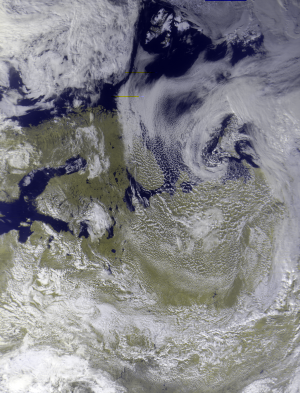 METEOR-M2-4 13:43