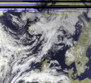 METEOR-M2-4 17:06