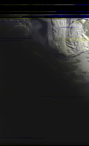 METEOR-M2-4 05:10