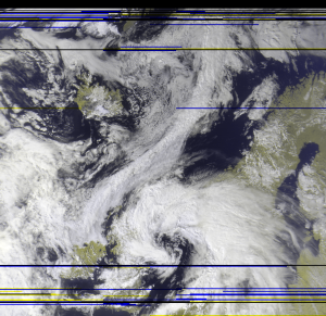 METEOR-M2-4 16:43