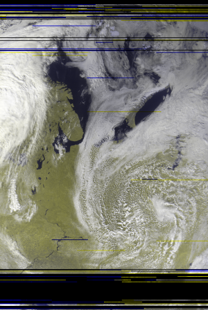 METEOR-M2-4 13:01