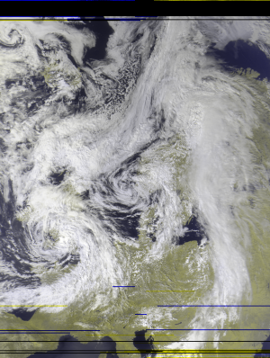 METEOR-M2-4 16:21