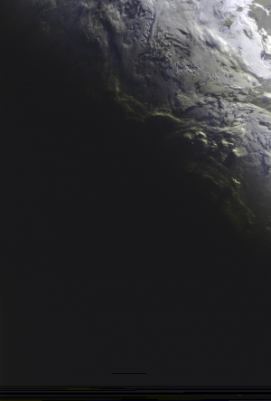 METEOR-M2-4 05:23