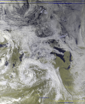 METEOR-M2-4 12:53