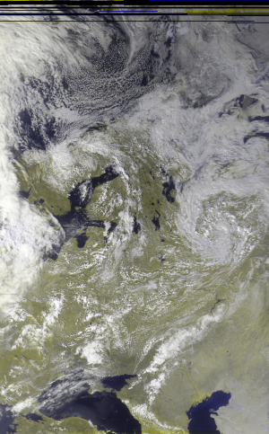 METEOR-M2-4 14:31