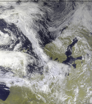 METEOR-M2-4 16:12