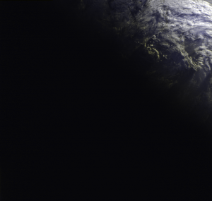 METEOR-M2-4 04:18