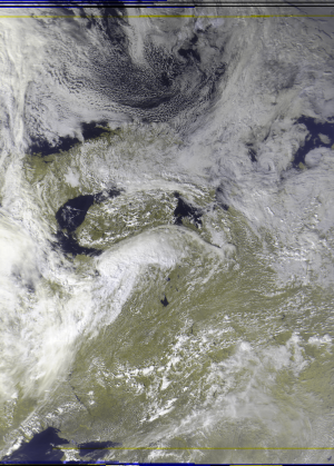METEOR-M2-4 14:10