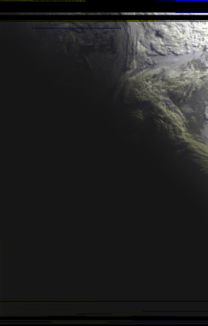 METEOR-M2-4 05:37