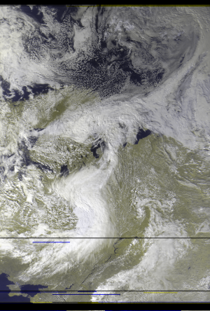 METEOR-M2-4 13:48