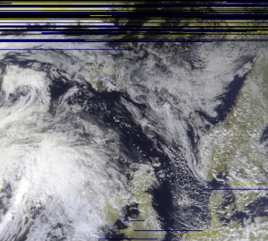 METEOR-M2-4 17:11