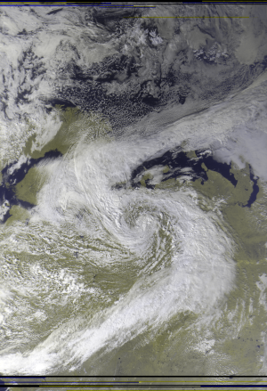 METEOR-M2-4 13:27