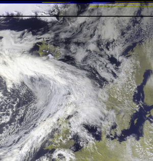 METEOR-M2-4 16:49