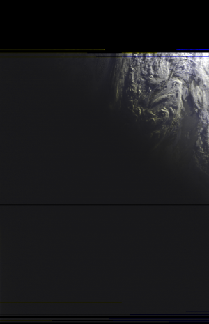 METEOR-M2-4 04:53