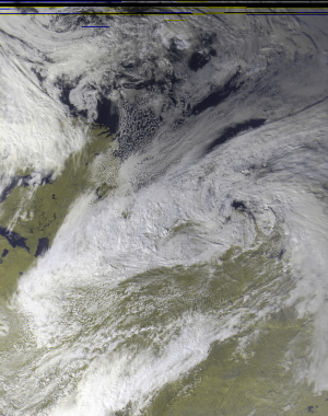 METEOR-M2-4 13:06