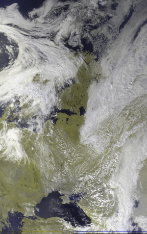 METEOR-M2-4 14:45