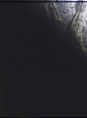 METEOR-M2-4 04:32