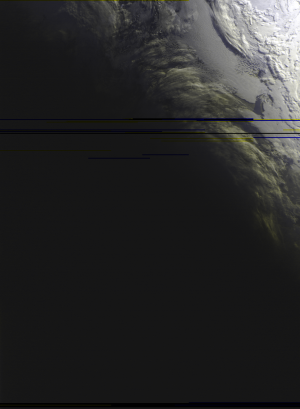 METEOR-M2-4 06:12