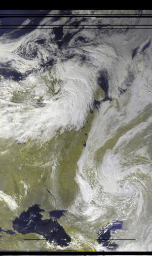 METEOR-M2-4 14:23