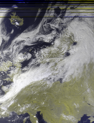 METEOR-M2-4 16:04
