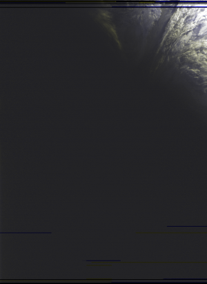 METEOR-M2-4 04:10
