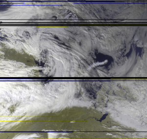 METEOR-M2-4 12:24