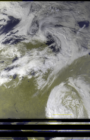 METEOR-M2-4 14:02