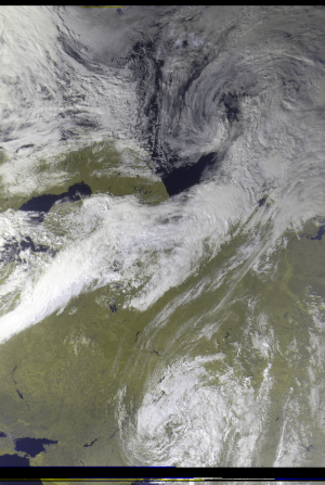 METEOR-M2-4 13:40