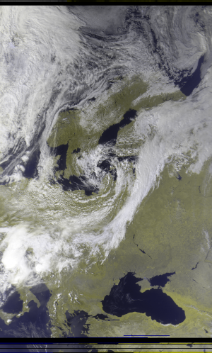 METEOR-M2-4 15:20