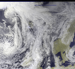 METEOR-M2-4 17:03