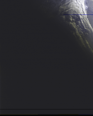 METEOR-M2-4 05:07