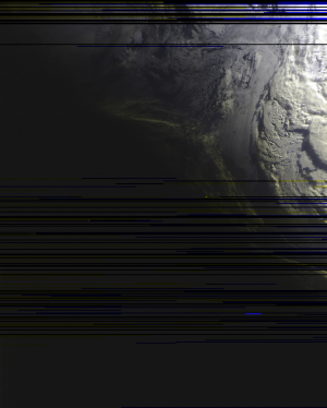 METEOR-M2-4 06:47