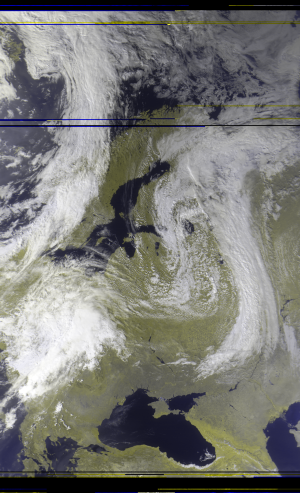 METEOR-M2-4 14:58
