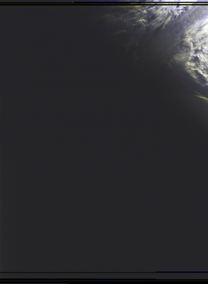 METEOR-M2-4 04:45