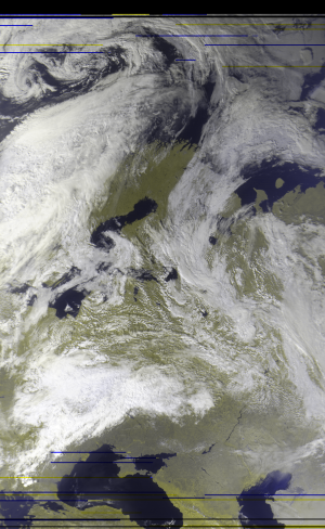METEOR-M2-4 14:36