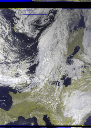 METEOR-M2-4 16:18
