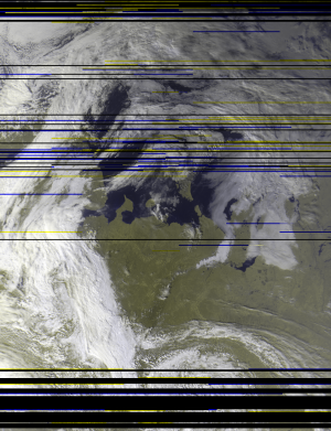 METEOR-M2-4 12:37