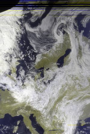 METEOR-M2-4 15:56