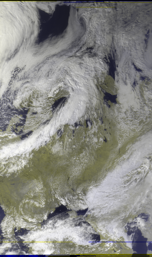 METEOR-M2-4 14:50