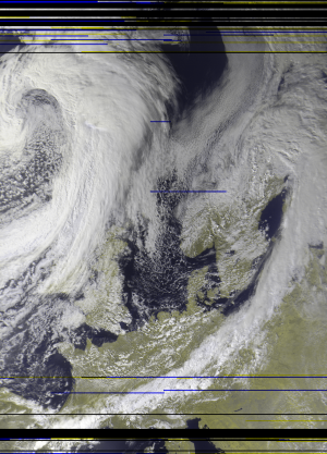 METEOR-M2-4 16:32