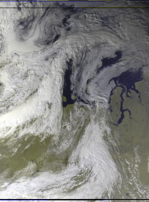 METEOR-M2-4 12:50