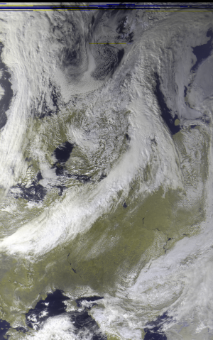 METEOR-M2-4 14:28