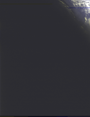 METEOR-M2-4 04:15