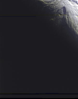 METEOR-M2-4 05:56