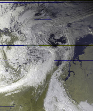 METEOR-M2-4 12:29