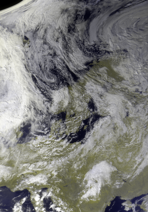 METEOR-M2-4 15:47