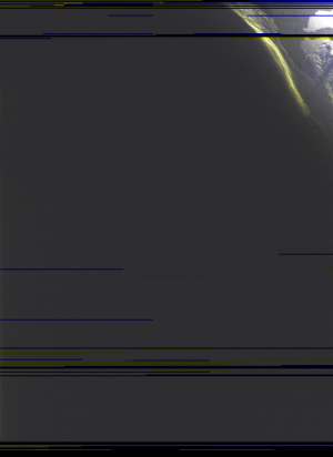 METEOR-M2-4 03:54