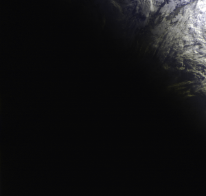 METEOR-M2-4 07:14