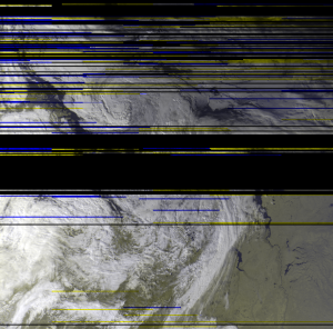 METEOR-M2-4 12:08