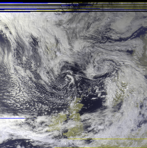 METEOR-M2-4 17:08